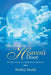 Knocking on Heaven's Door: Prayers, Poems and Inspirational Readings by Shirley Smith