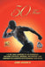 50 Fine by III Jackson James