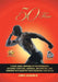 50 Fine by III Jackson James