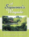 A Sojourner's Wayside by William Yager