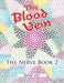 The Blood Vein: The Nerve: Book 2 by Nam Ho