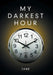 My Darkest Hour by Jane