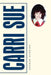 Carri Sue by Sharon Hoskins