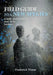 Field Guide to a New Species: a new, sustainable way to be human by Frederick Timm