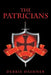 The Patricians by Debbie Dashner