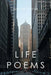 Life Poems by Danny Ray Christian