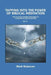 Tapping into the Power of Biblical Meditation (Vol. 2): You Can Go to Another Dimension of Living, Believing & Receiving! by Mark Roberson