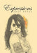 Expressions by Jose Reyes