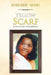 Yellow Scarf: "A Bitter Sweet Remembrance" by Brienda Crosby -. Averhart