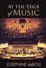 At the Edge of Music by Josephine Debois