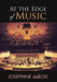At the Edge of Music by Josephine Debois