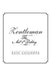 Zentleman: The Art of Dating by Raul Casanova