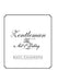 Zentleman: The Art of Dating by Raul Casanova