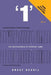 '1': The Encyclopedia of Physical Laws Vol. 2 by Orest Bedrij