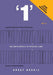 '1': The Encyclopedia of Physical Laws Vol. 2 by Orest Bedrij