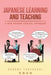 Japanese Learning and Teaching: A New Psycho-Logical Approach by George Takahashi