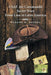 USAF Air Commando Secret Wars from Laos to Latin America by Eugene D. Rossel