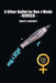 A Silver Bullet for Roe v. Wade-Revised by Philip Rafferty