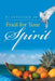 Fruit for Your Spirit by Rj, Jr. Ferguson