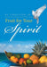 Fruit for Your Spirit by Jr. Ferguson Rj