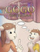 Gogo Goes to the Library by Sunil Prabhu