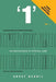 '1' The Encyclopedia of Physical Laws Vol. 1 by Orest Bedrij