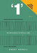 '1' The Encyclopedia of Physical Laws Vol. 1 by Orest Bedrij