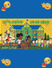 Its Free to Be Nice by Andrew a. Fludd