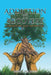 Addiction to Recovery: Unlocking Your Potential by David McCauley