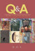 Q & A: Journal to Everyday Scenarios by D. C. S.