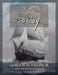 The Art of T. Bailey by Jr. Folger Gordon M.