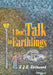 I Don't Talk to Earthlings by R. J. R. Rockwood
