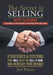 The Secret Is Selling Not Closing. Closing is the Result of Effective Selling.: Strategies and Systems That Will Help You Sell It Now and Increase You by Joel Pinero