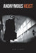 Anonymous Heist by Drew Fleming
