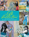 Silk Collections: 30 years of silk painting by Cássia Maia