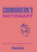 The Curmudgeon's Dictionary by William Soisson