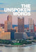 The Unspoken Words by Sr. Crosby Julian V.