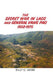 The Secret War in Laos and General Vang Pao 1958-1975 by Billy G. Webb