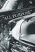 "All Purpose" by Apostoly P. Kouroumalis