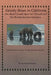Grizzly Bears in California Are there? Could There Be? Should We? The Reintroduction Question: Grizzly Bears and Wolves: The Reintroduction Question by Guy Nixon (Redcorn)
