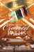 Extremes of Crossed Paths: Book 1 by Samuel N. Kariuki