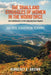 The Trials and Struggles of Women in the Workforce: Job Satisfaction in the Appalachian Region: Doctoral Dissertation Research by Kimberly E. Brown