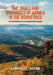 The Trials and Struggles of Women in the Workforce: Job Satisfaction in the Appalachian Region: Doctoral Dissertation Research by Kimberly E. Brown