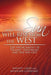 . . . and the Sun Will Rise from the West: The Predicament of Islamic Terrorism and the Way Out by Rafaat Ludin