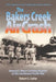 The Bakers Creek Air Crash: America's Worst Aviation Disaster by Robert S. Cutler