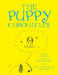 The Puppy Chronicles by M. L. Bowser