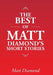 The Best of Matt Diamond's Short Stories by Matt Diamond