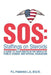 SOS: Staffings on Steroids: A Guide to Your Rights in the World of Public School and Special Education by M. S. W. P. L. Frederick L. a.