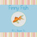 Finny Fish by Sr. Boyer M. L.