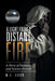A Light from a Distant Fire: A Story of Fantasy and Science Fiction by M. E. Barb